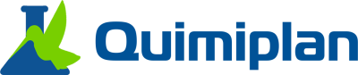LOGO NOVA